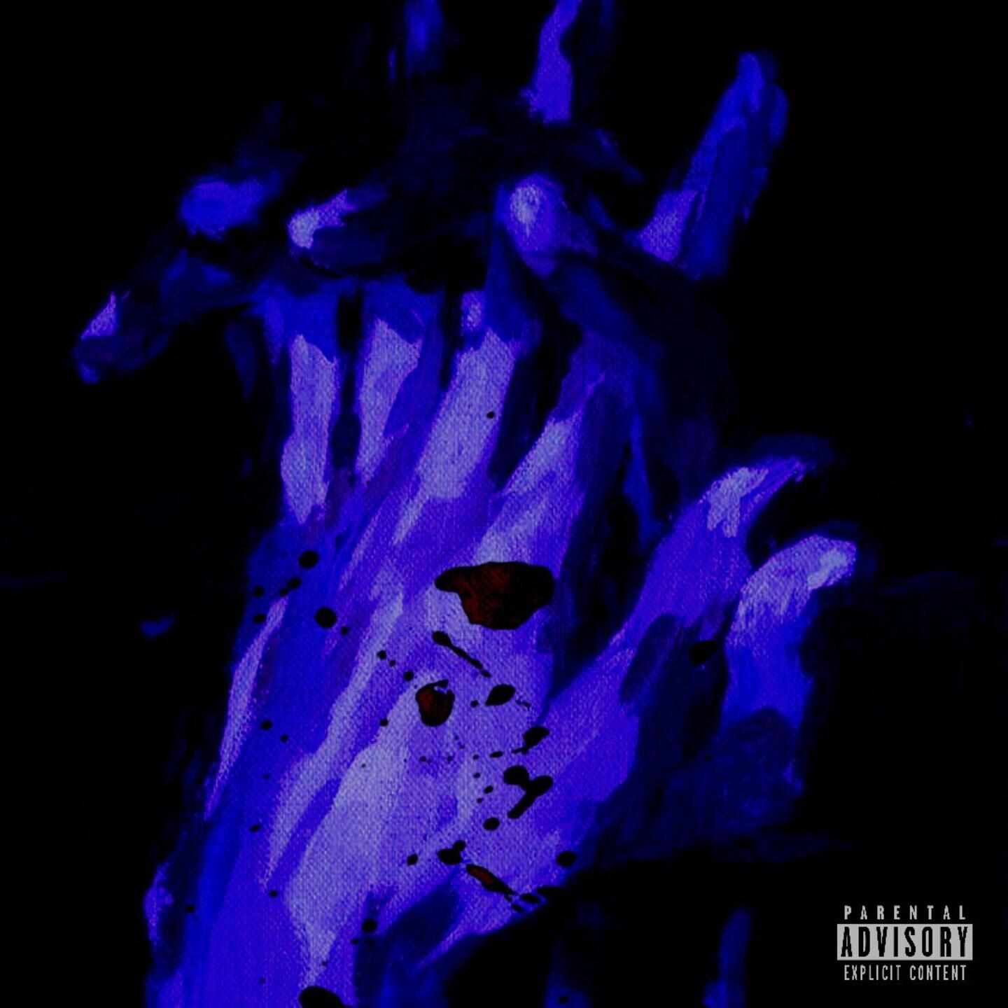 awayfuego