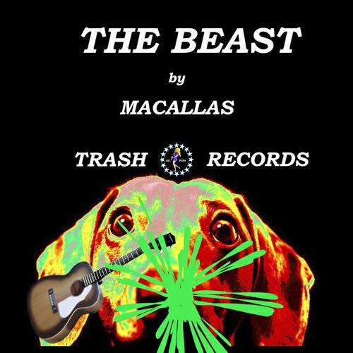 Macallas