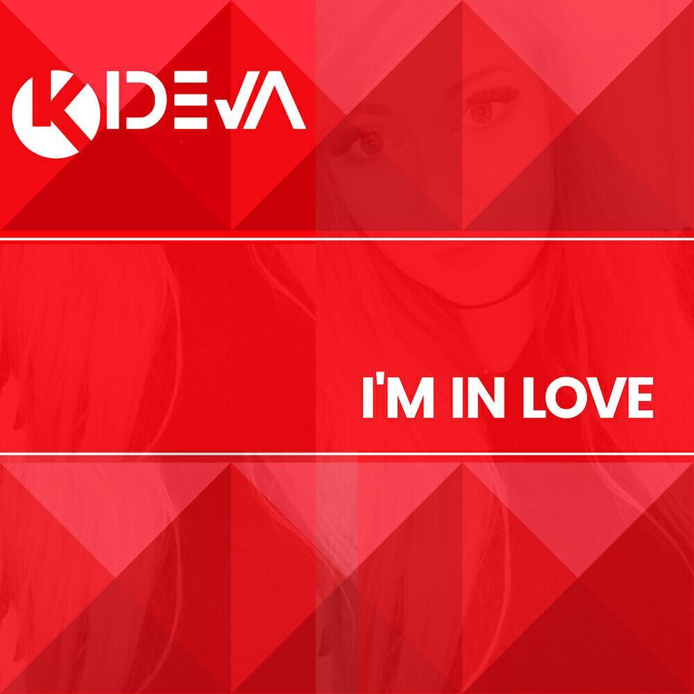 Kideva