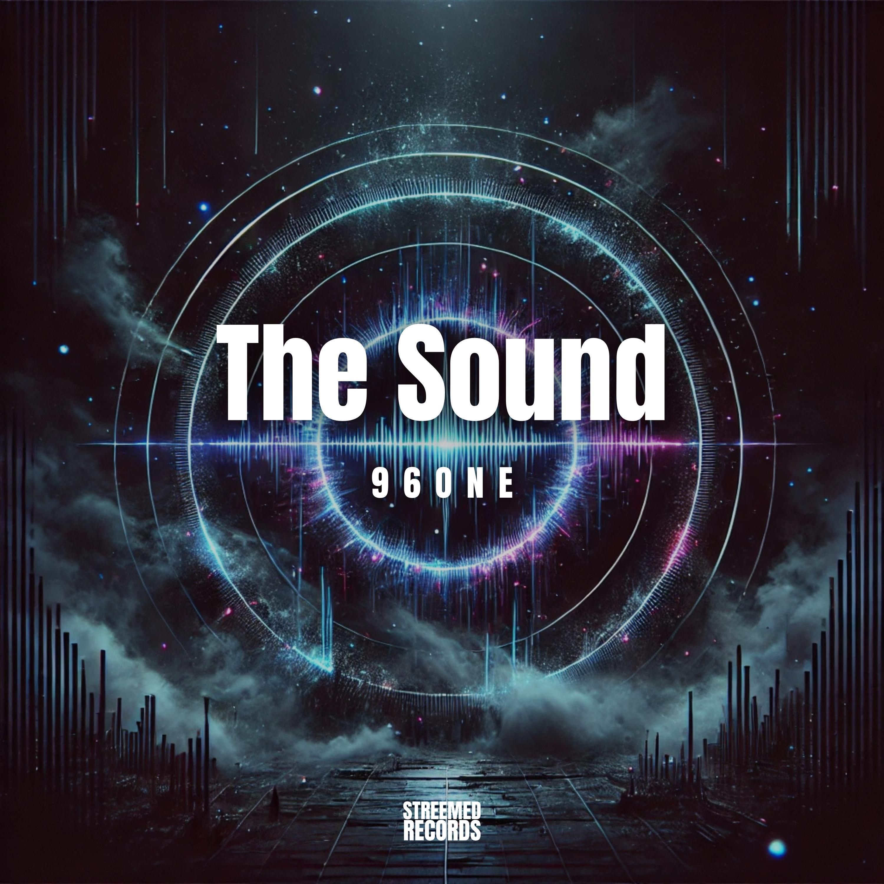 Релиз The Sound