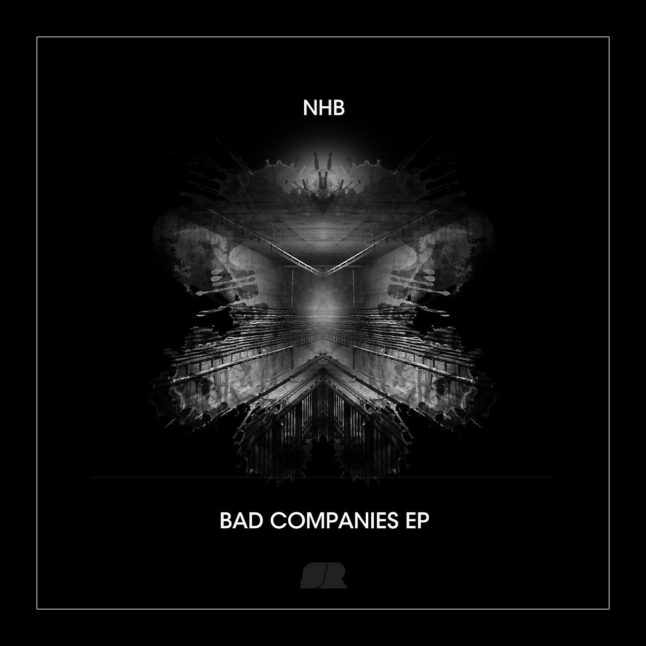 Релиз Bad Companies