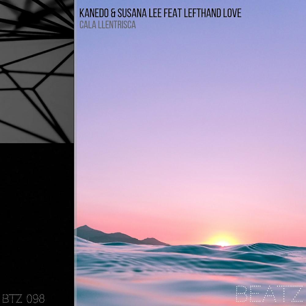 Lefthand Love