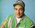 Franco staco