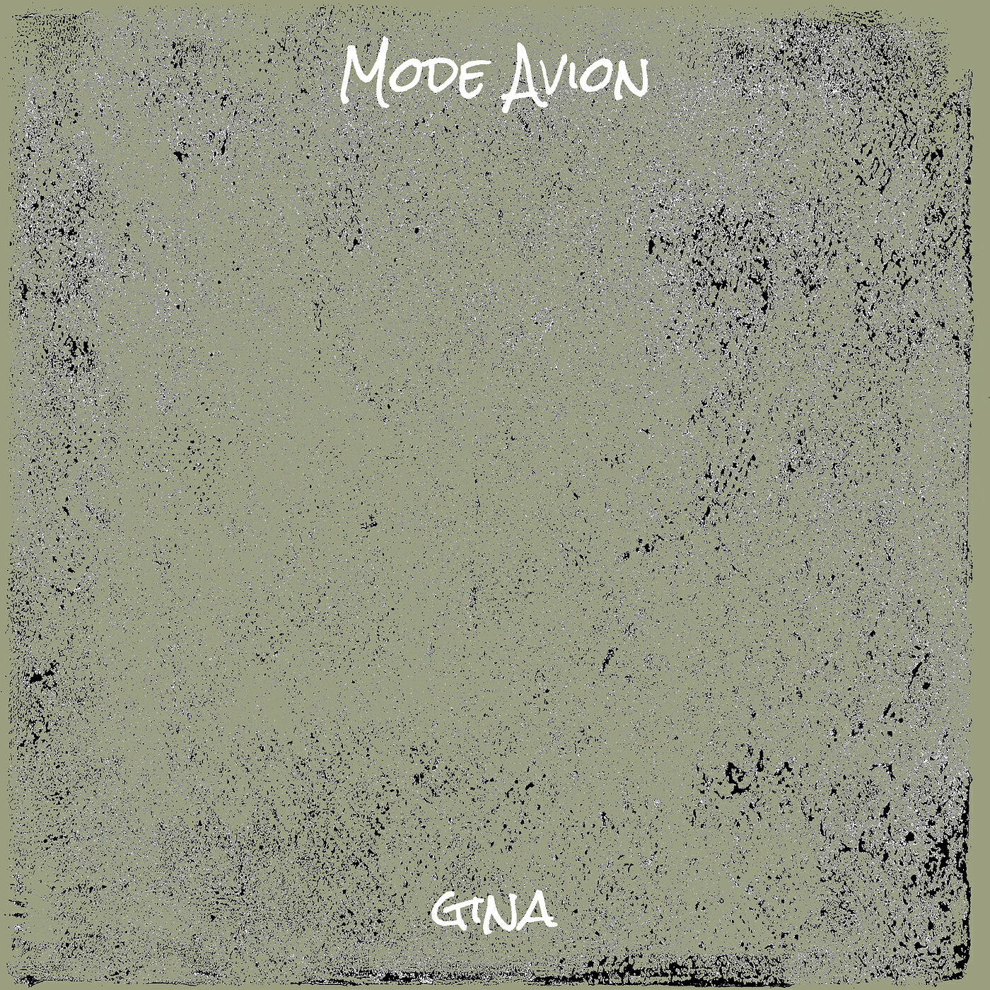 Релиз Mode Avion