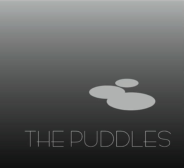 The Puddles