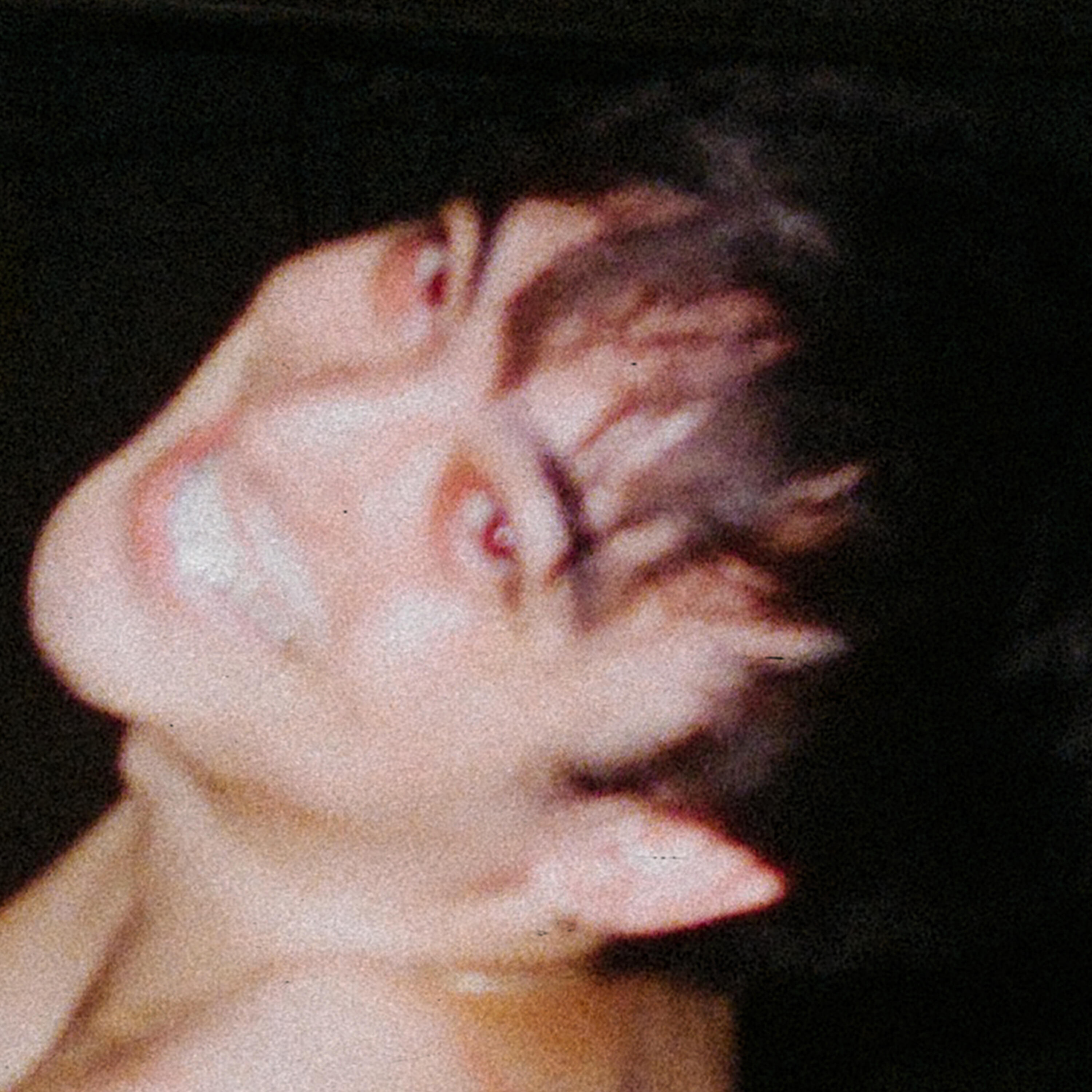 Скачать песню Joji, Trippie Redd - R.I.P. (feat. Trippie Redd) бесплатно в MP3 для Android и iOS