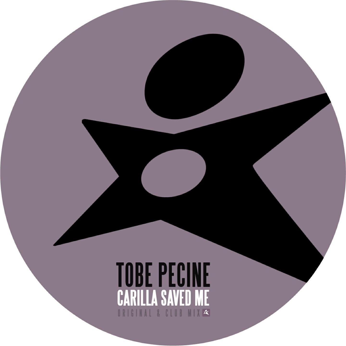 Tobe Pecine