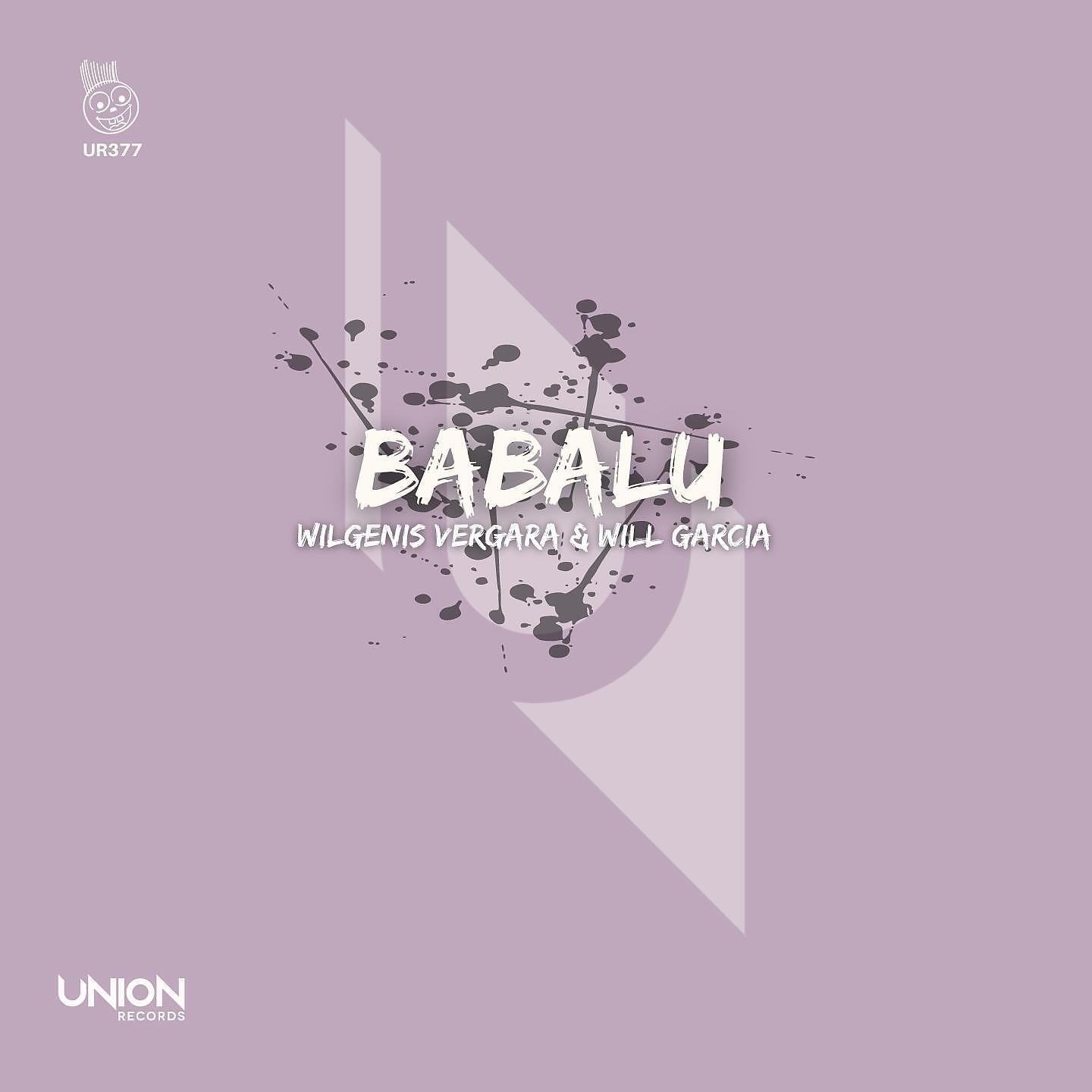 Релиз Babalu