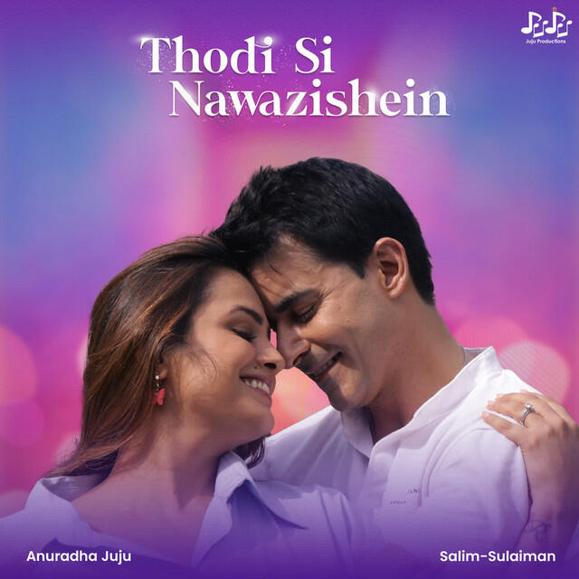 Релиз Thodi Si Nawazishein