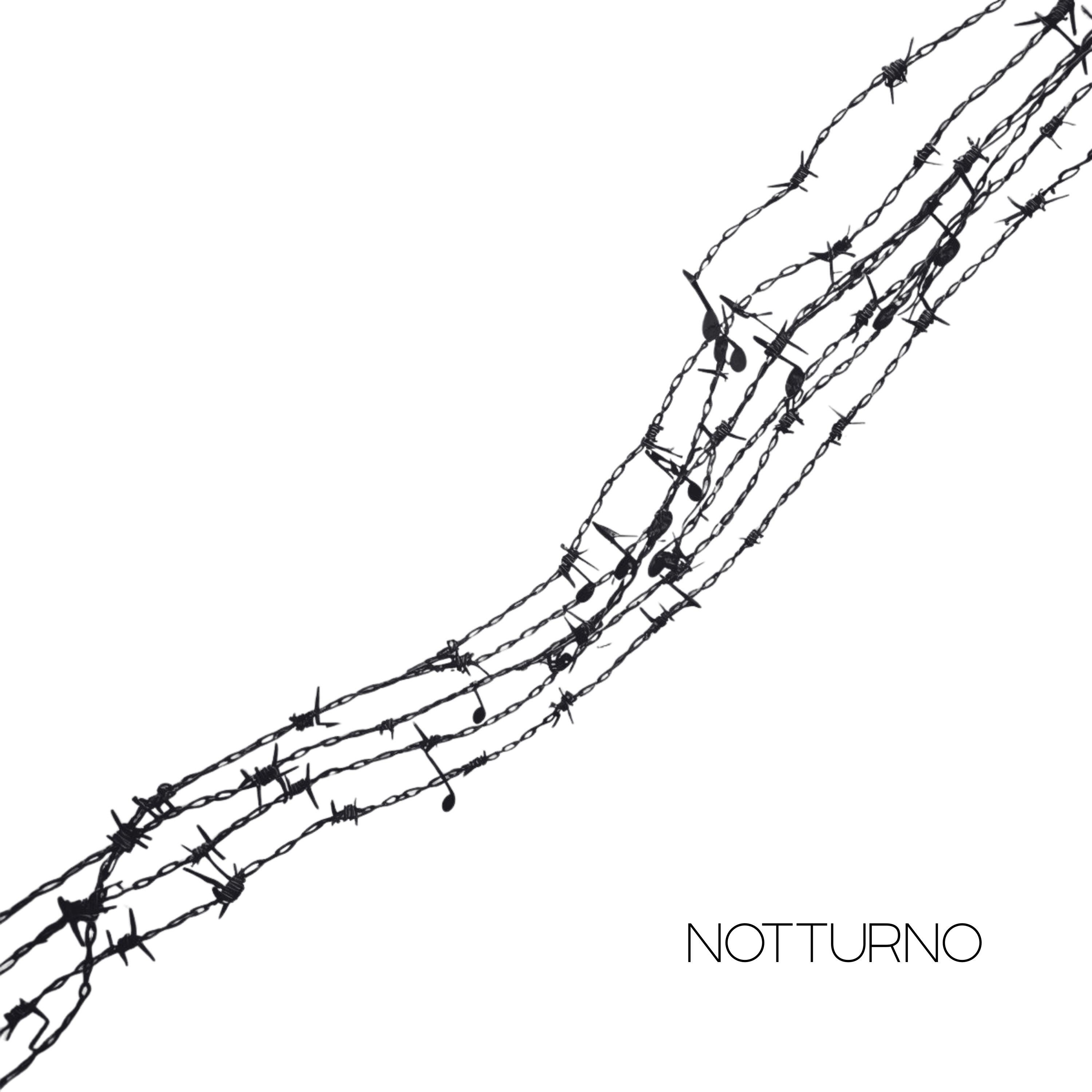 Релиз Notturno