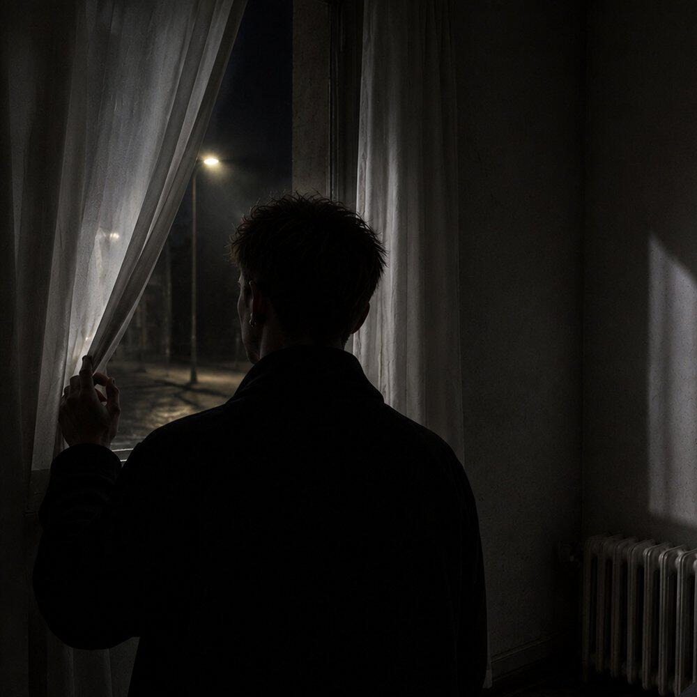 Релиз The Ring Road Doesn't End