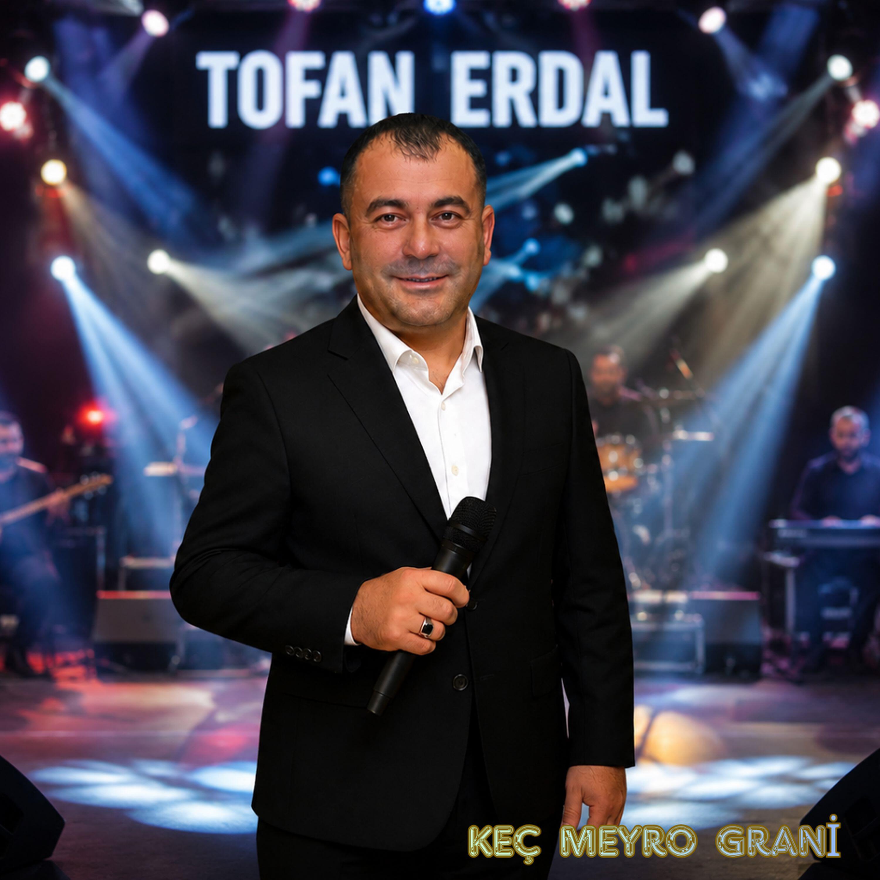 Релиз Keç Meyro Grani
