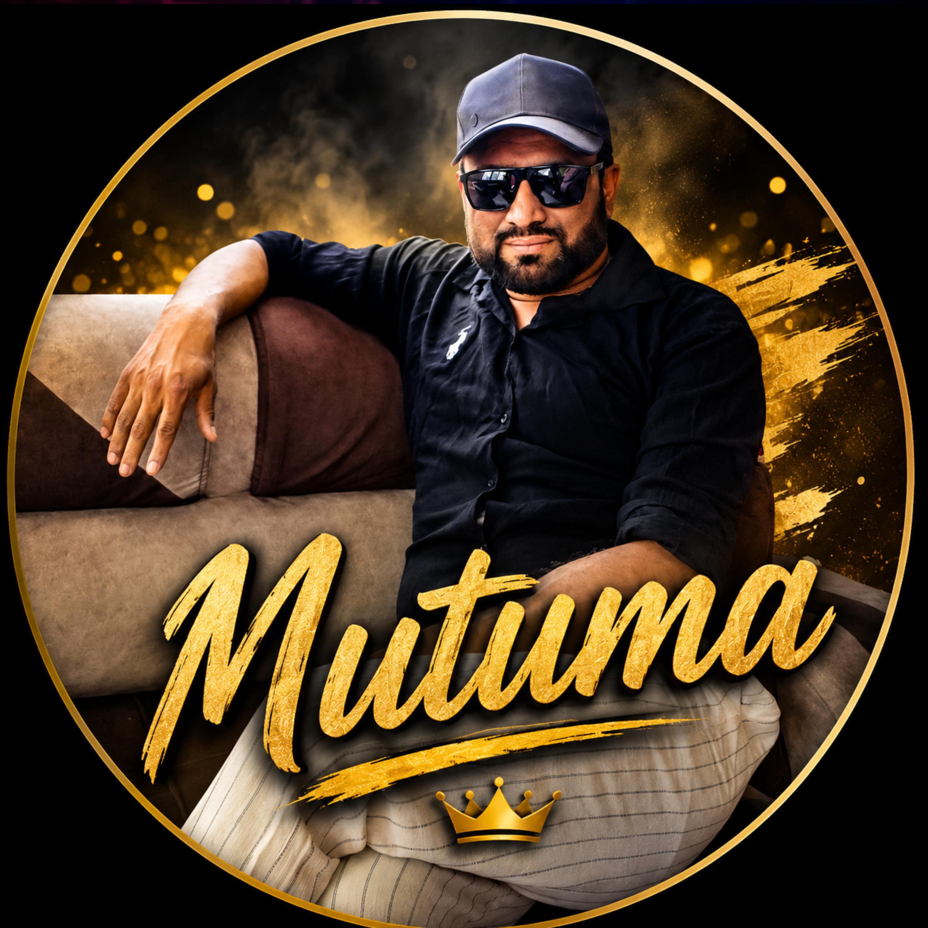 Trisana Music