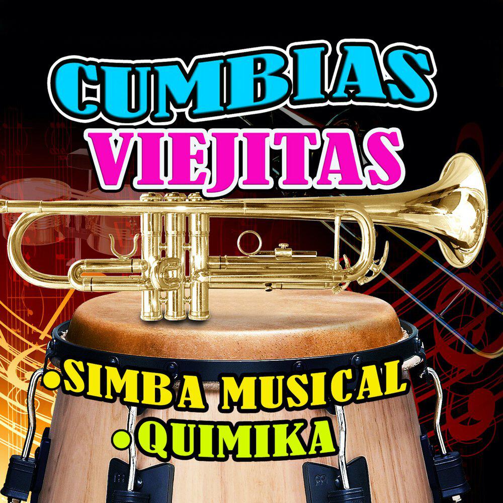 Simba Musical, Quimika Musical