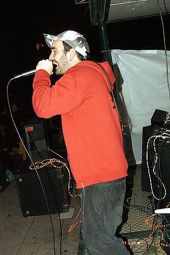 El Aitor