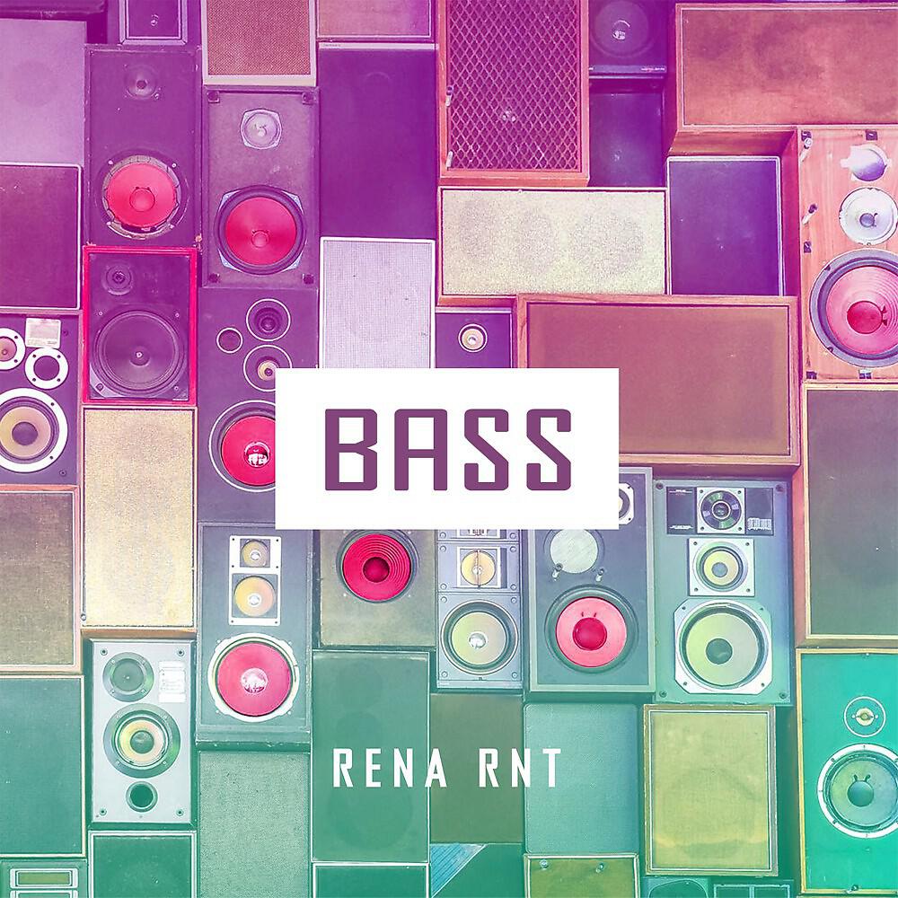 Релиз Bass