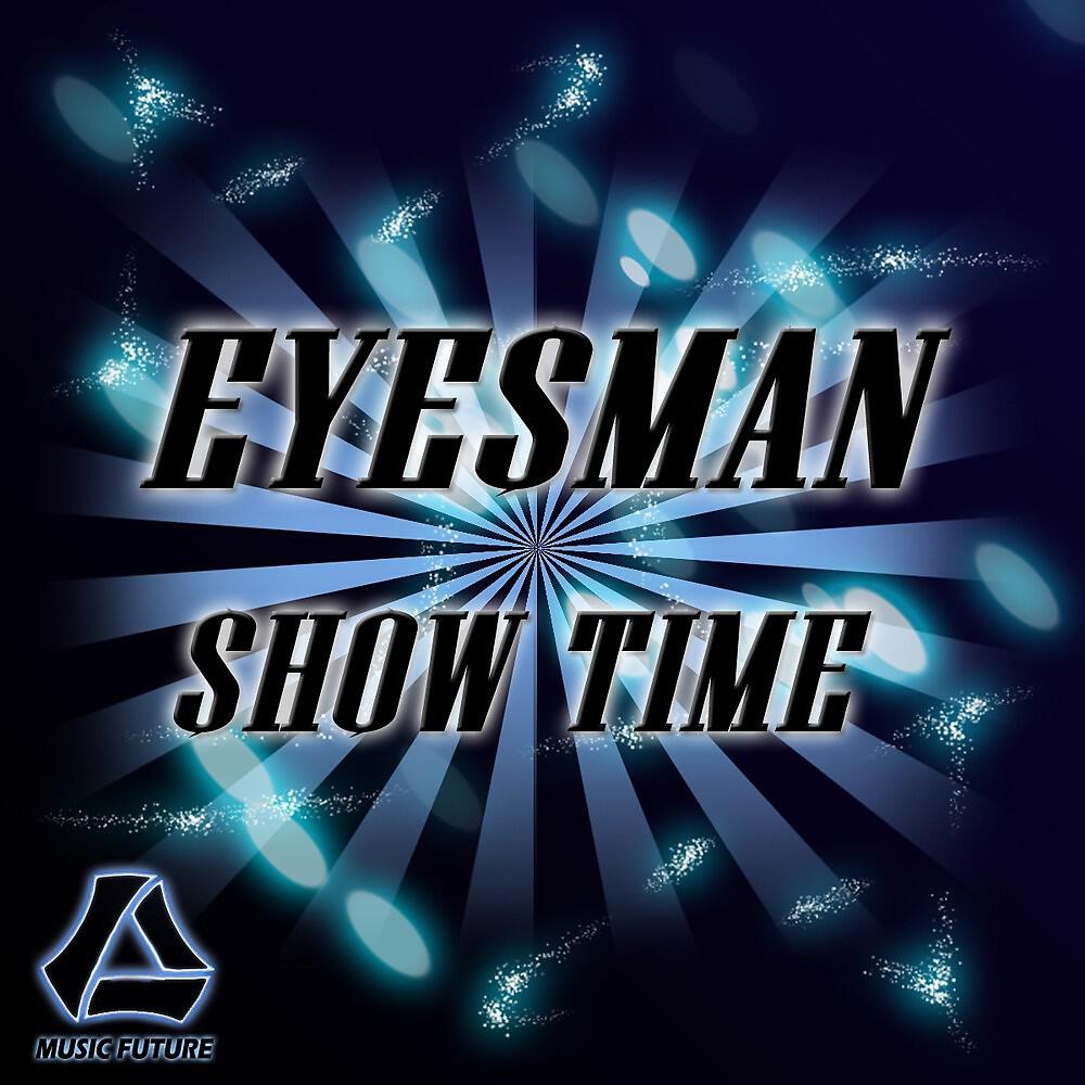 Релиз Show Time