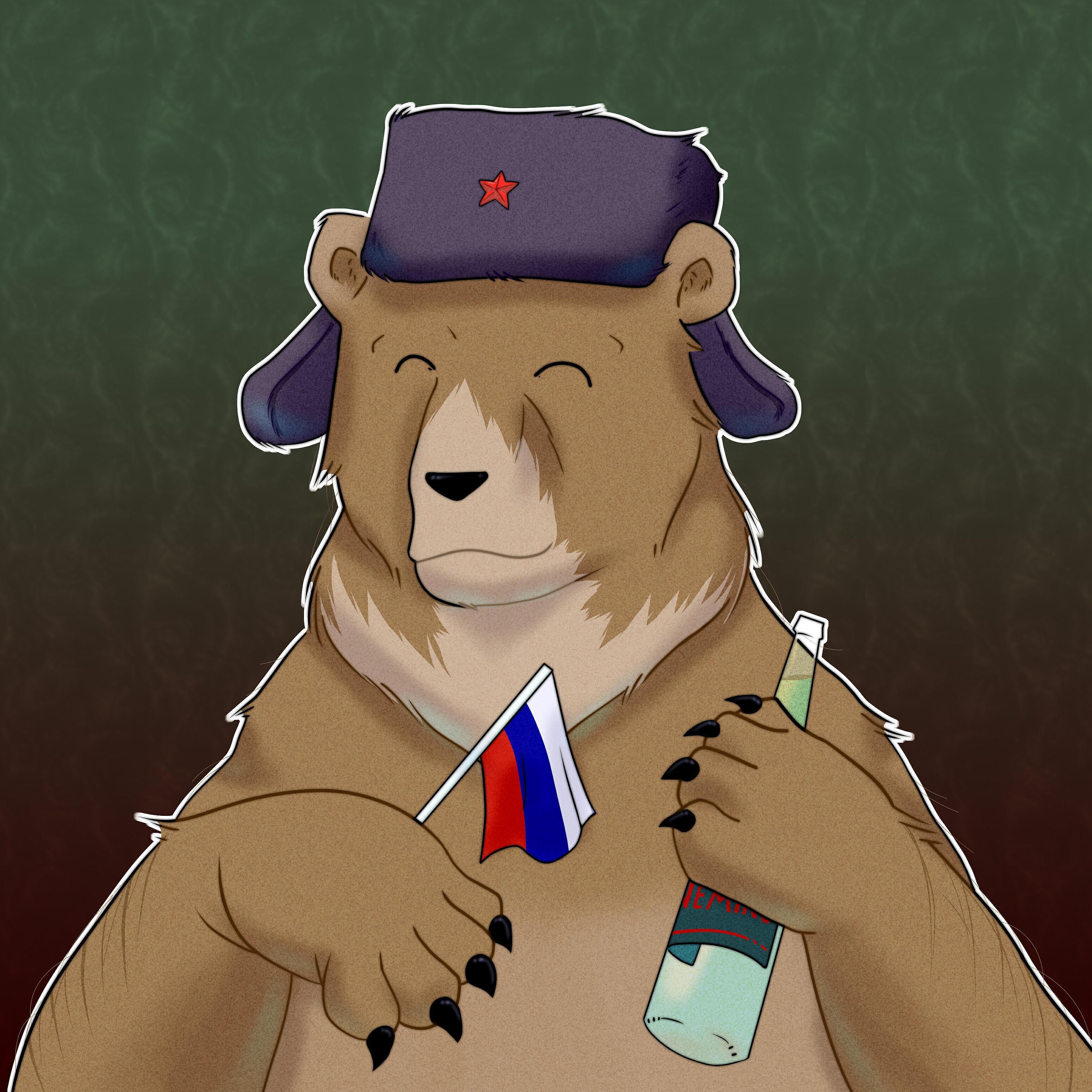 Александр Бойков