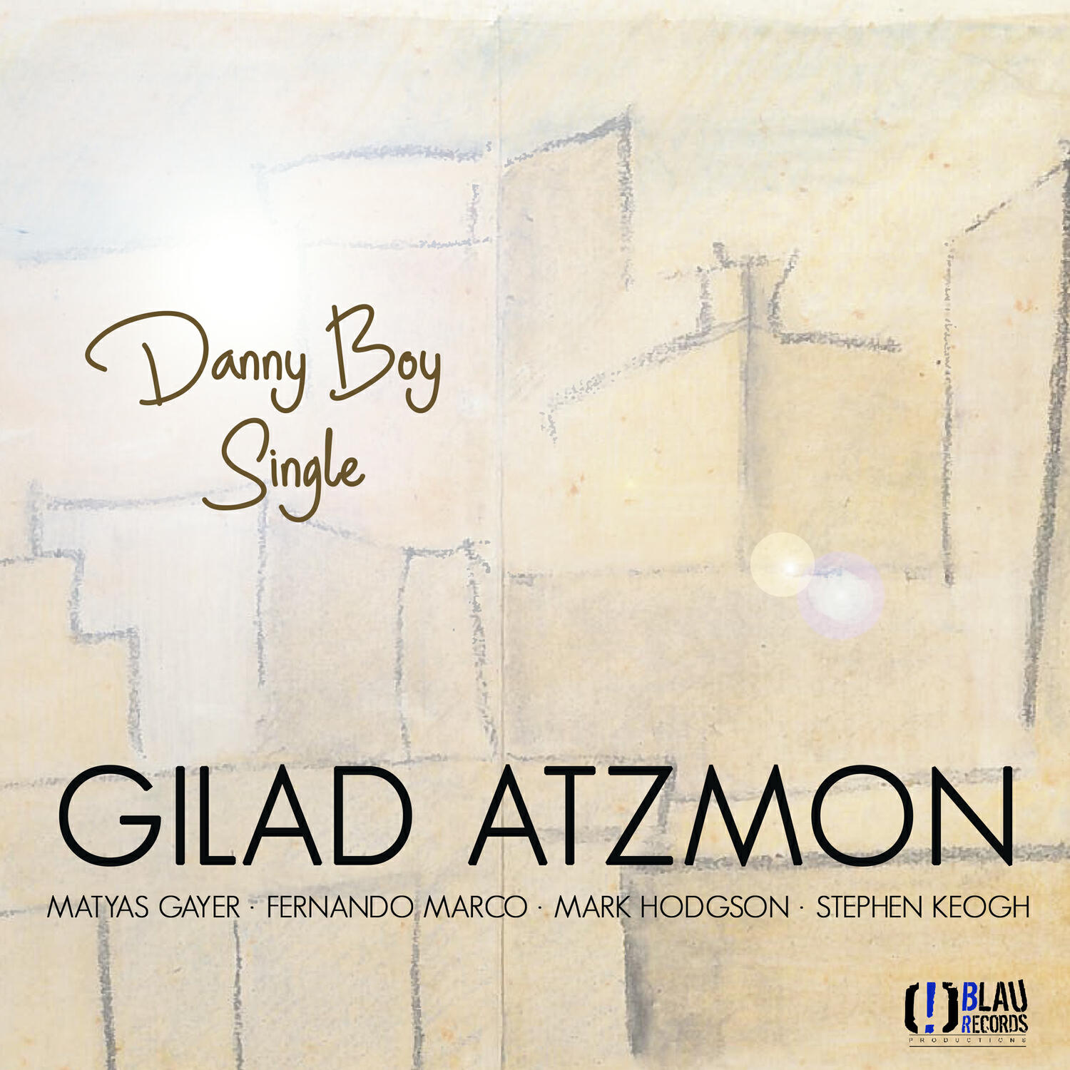 Релиз Danny Boy