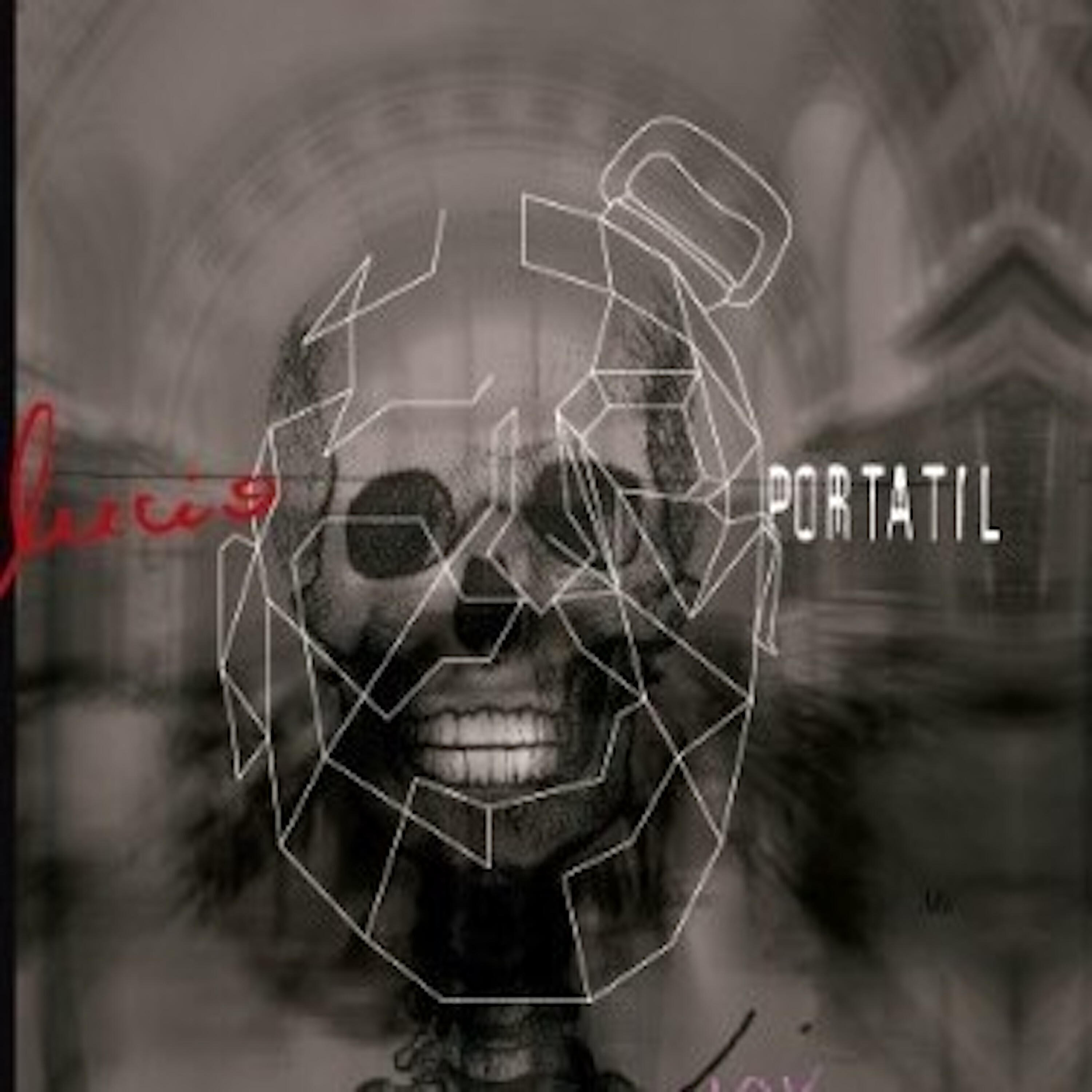 Релиз Portátil