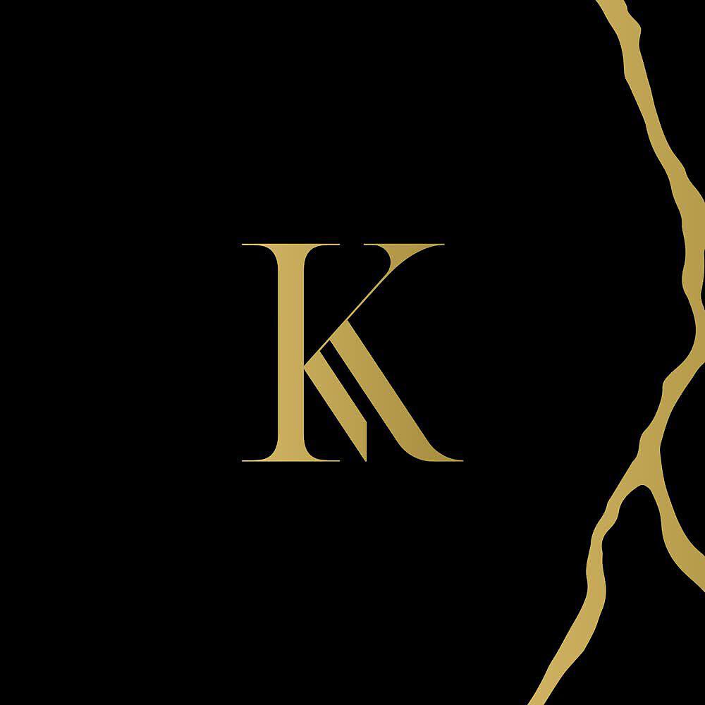 Релиз Kintsugi (Ao Vivo)