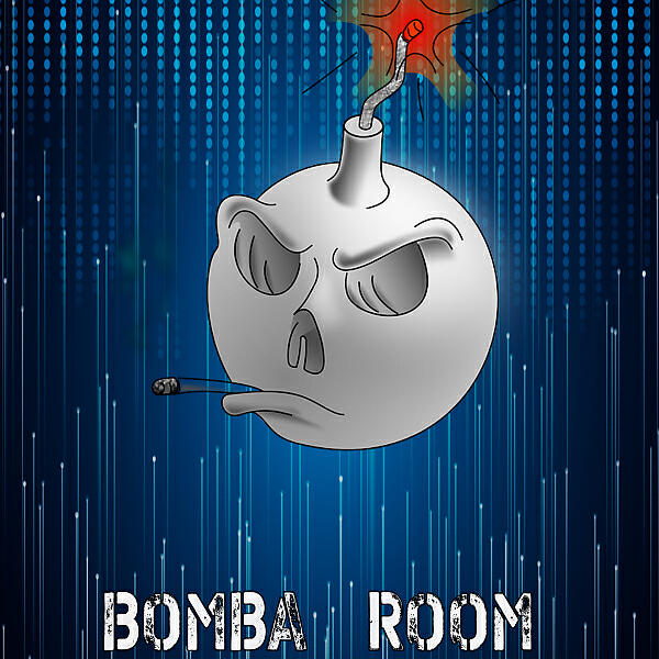 Релиз Point (Honey Bunny Remix)
