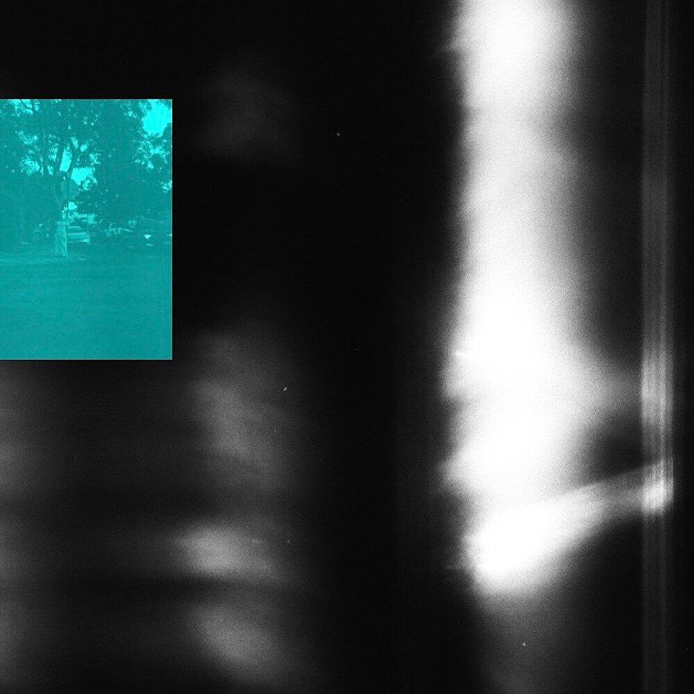 Релиз RILL