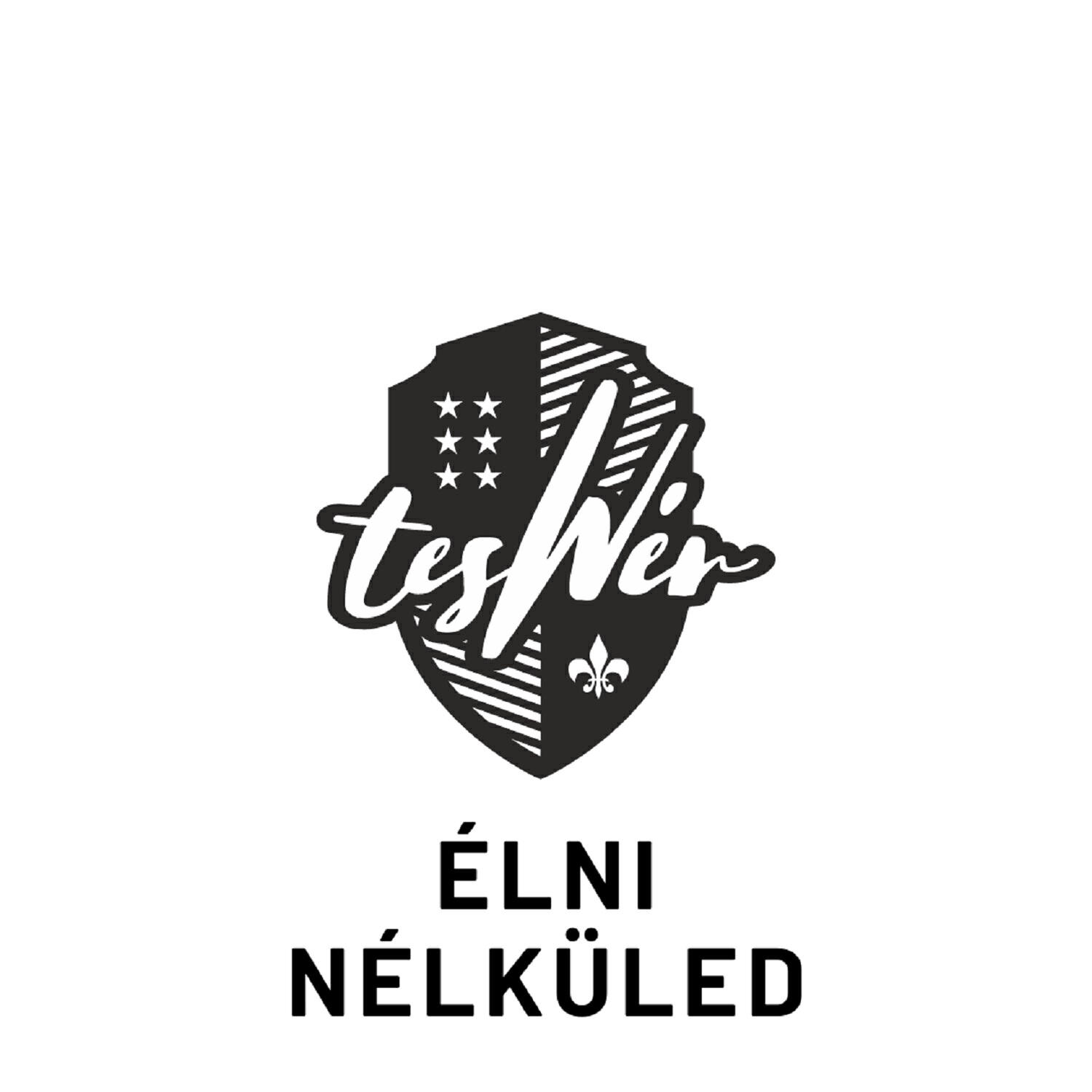 Релиз Élni Nélküled