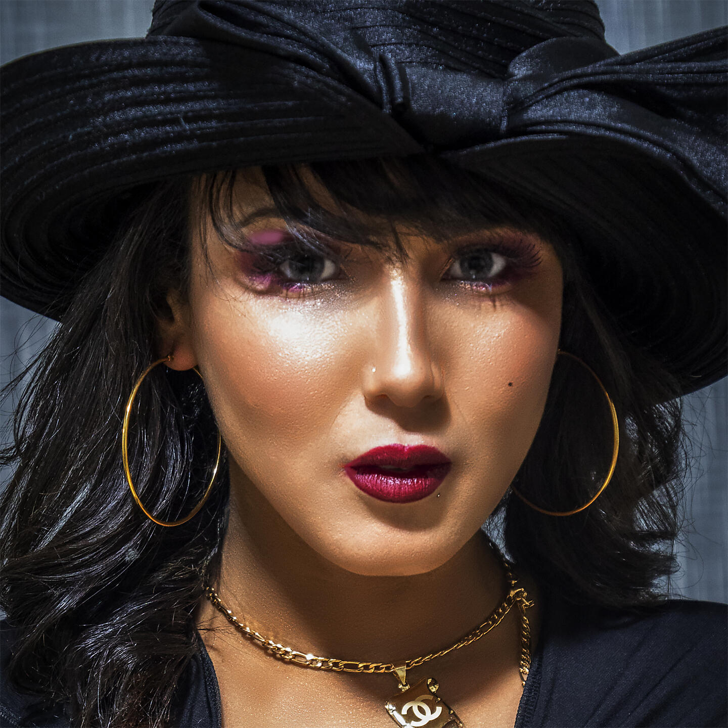 Релиз Yeejebni Yeejebni