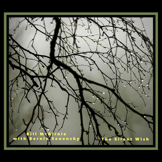 Релиз The Silent Wish