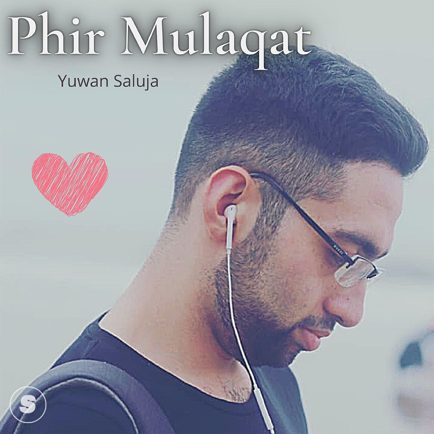 Релиз Phir Mulaqat
