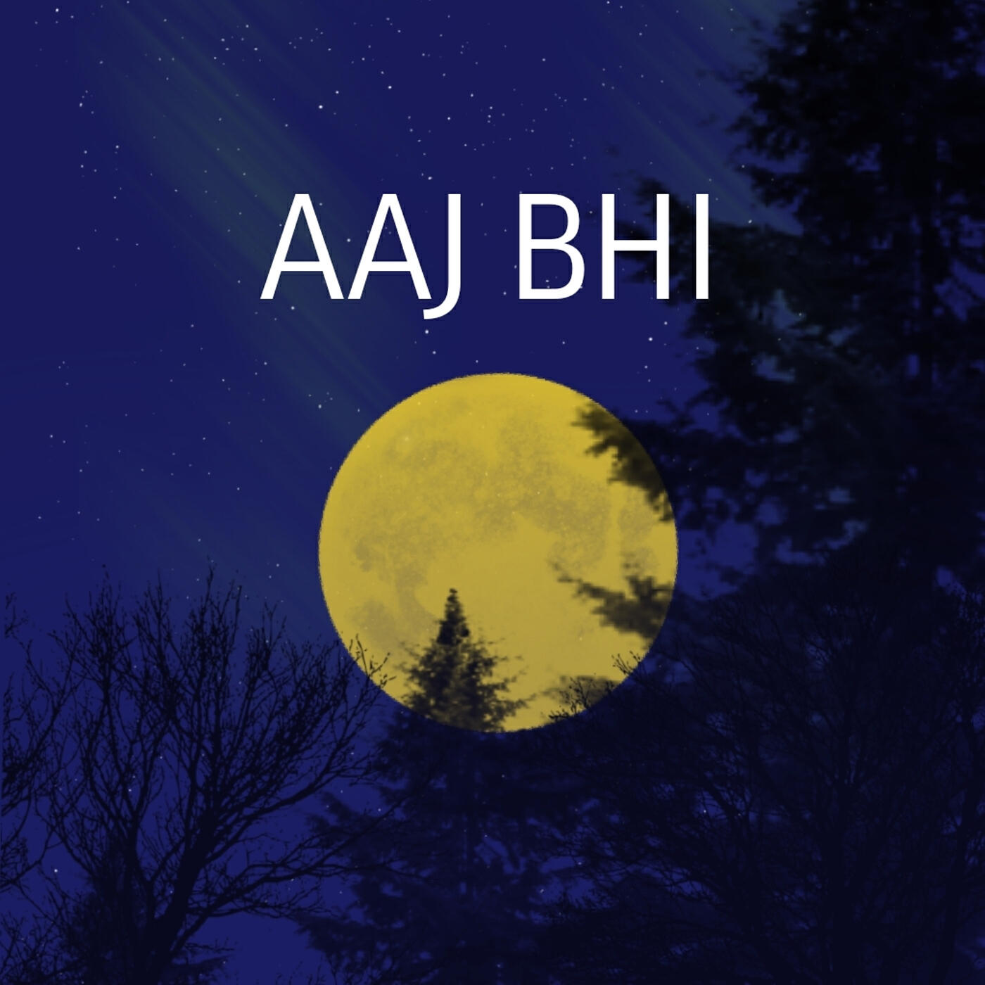 Релиз Aaj Bhi