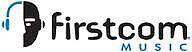 FirstCom Music