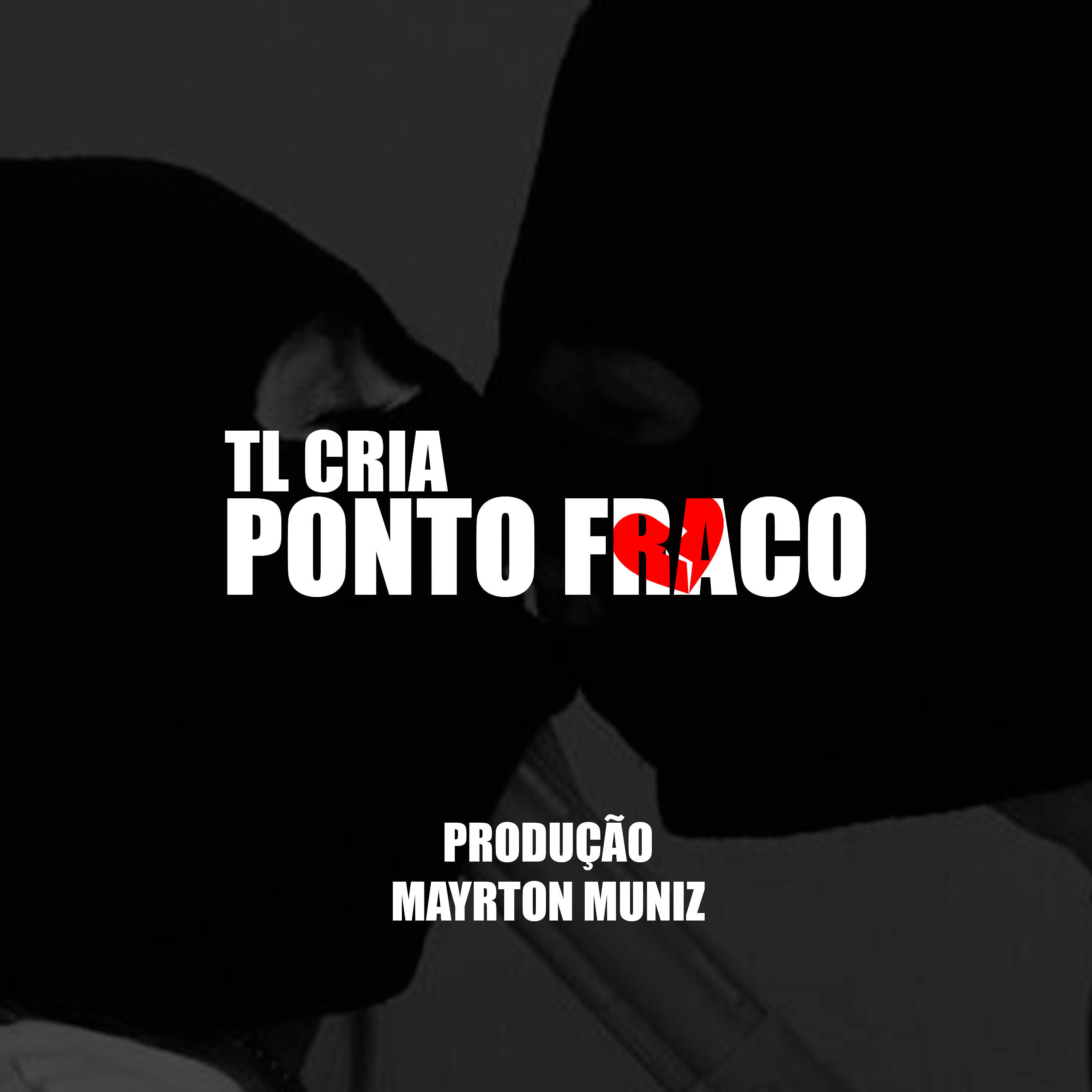 Релиз Ponto Fraco