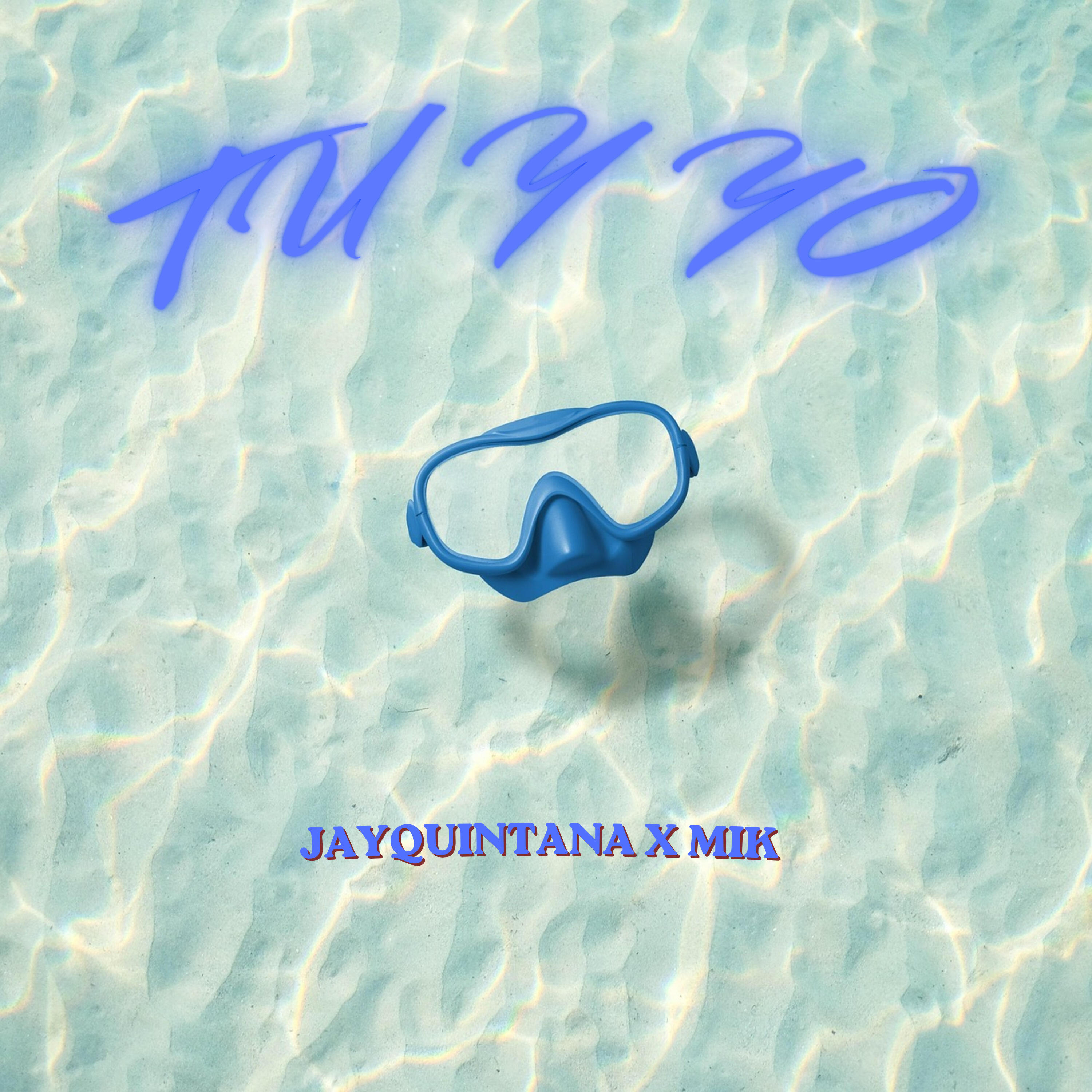 JayQuintana