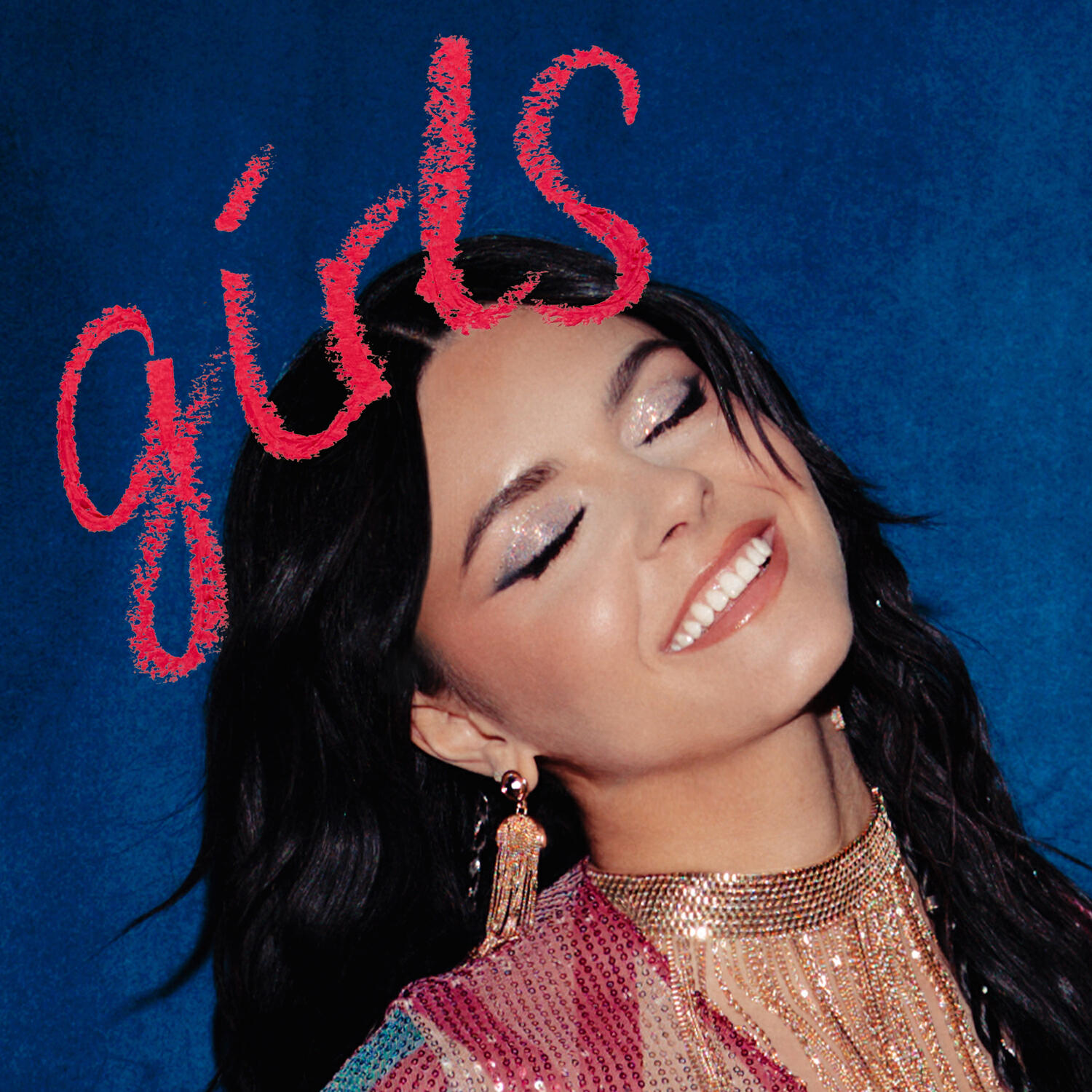 Релиз Girls
