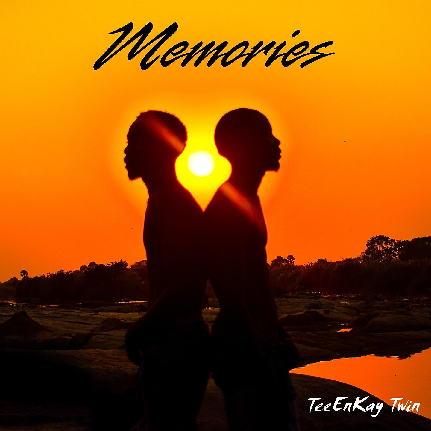 Релиз Memories