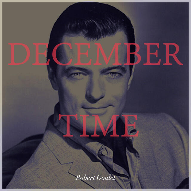 Релиз December Time