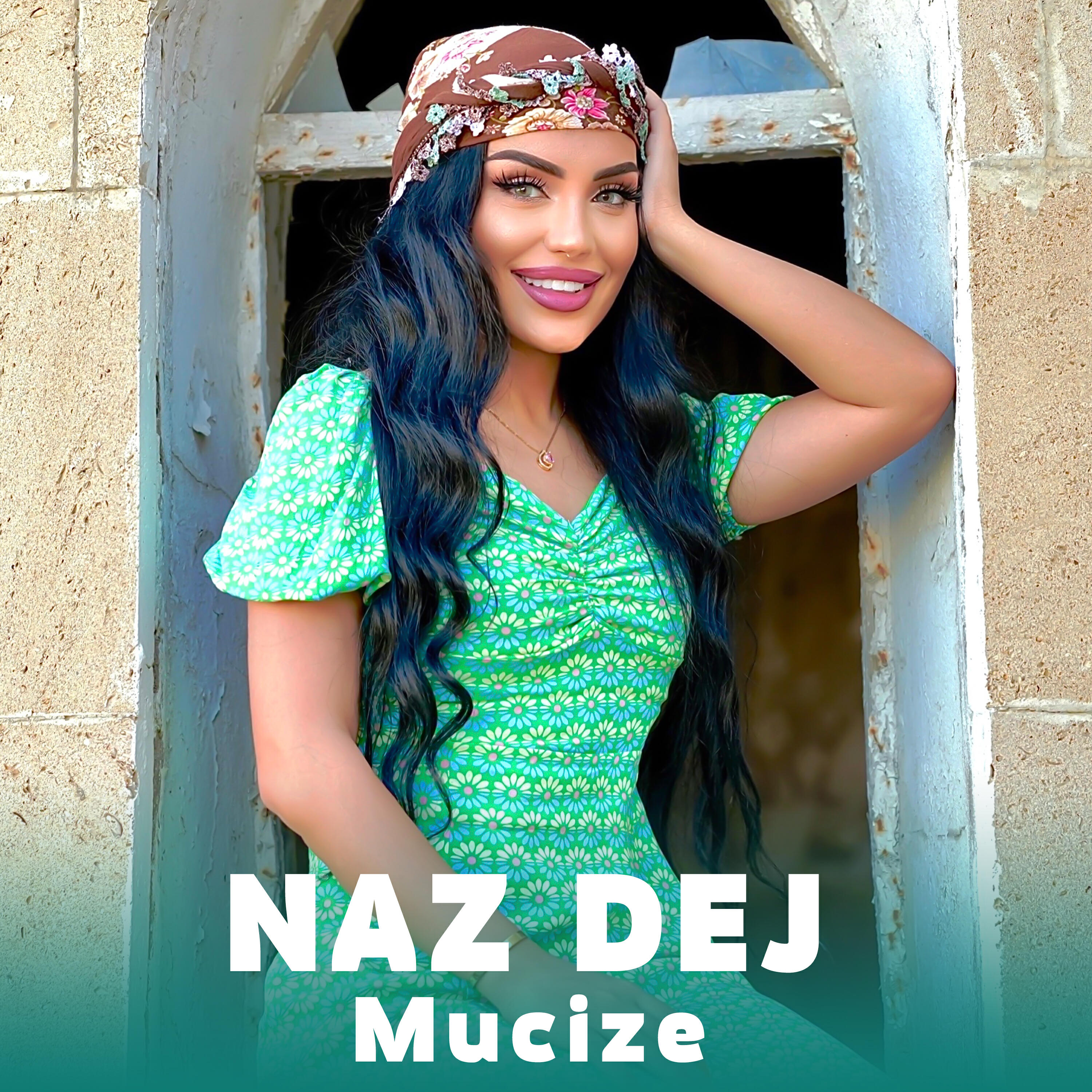 Релиз Mucize