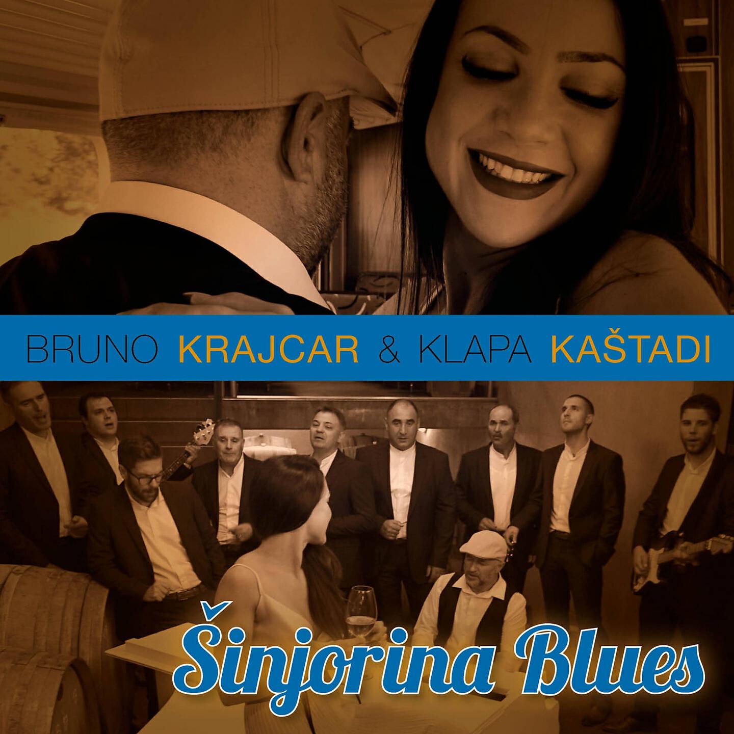 Klapa Kaštadi
