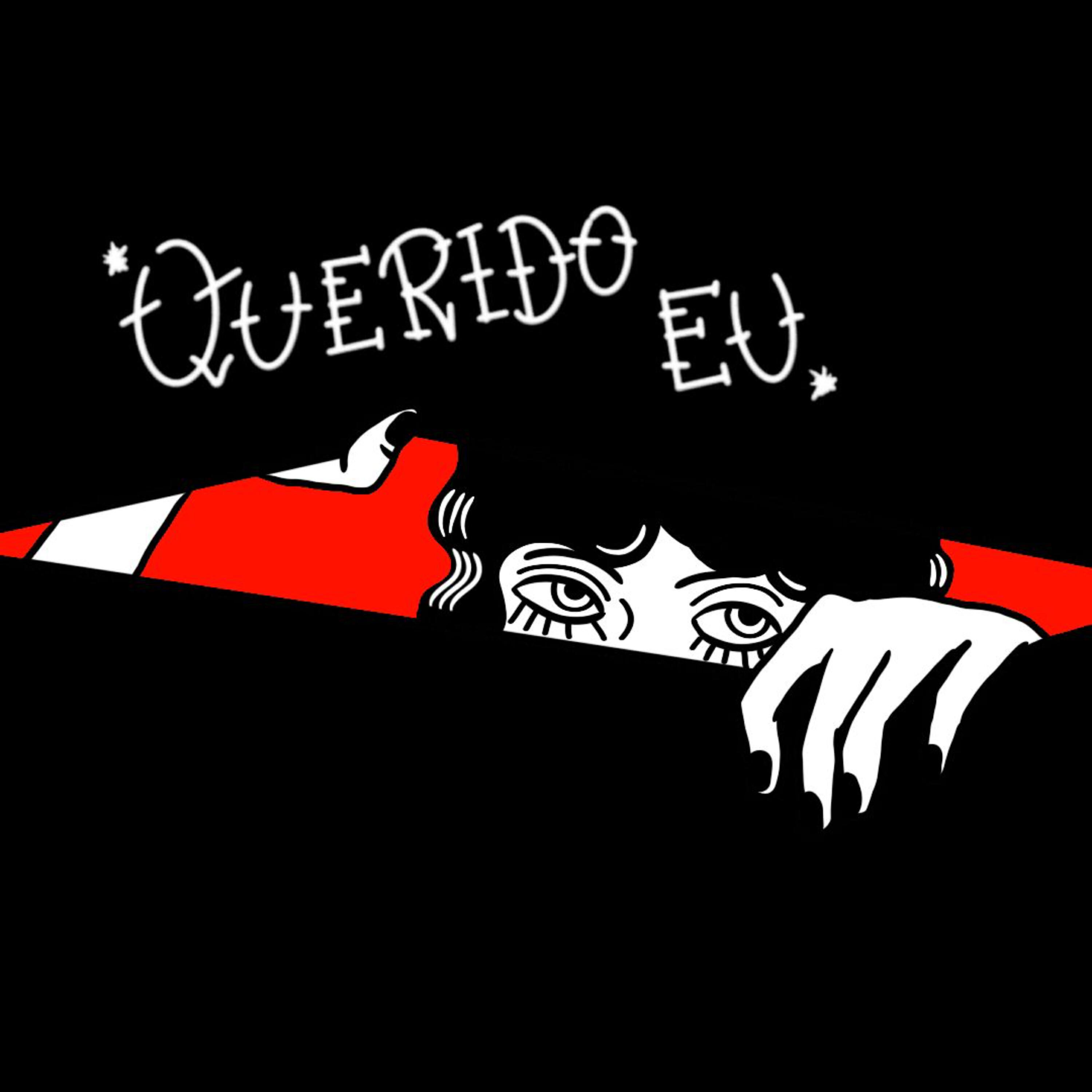 Querido eu