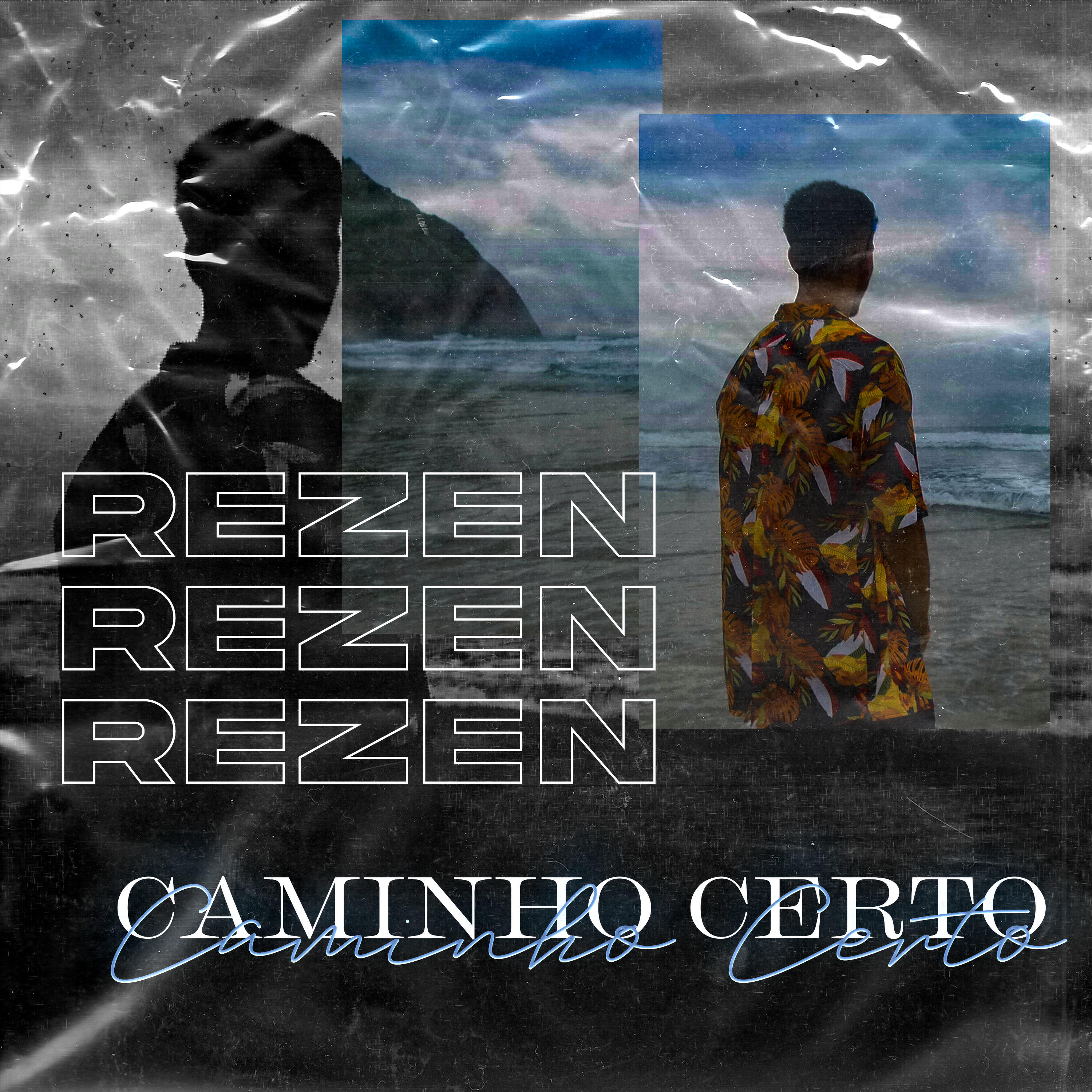 Релиз Caminho Certo