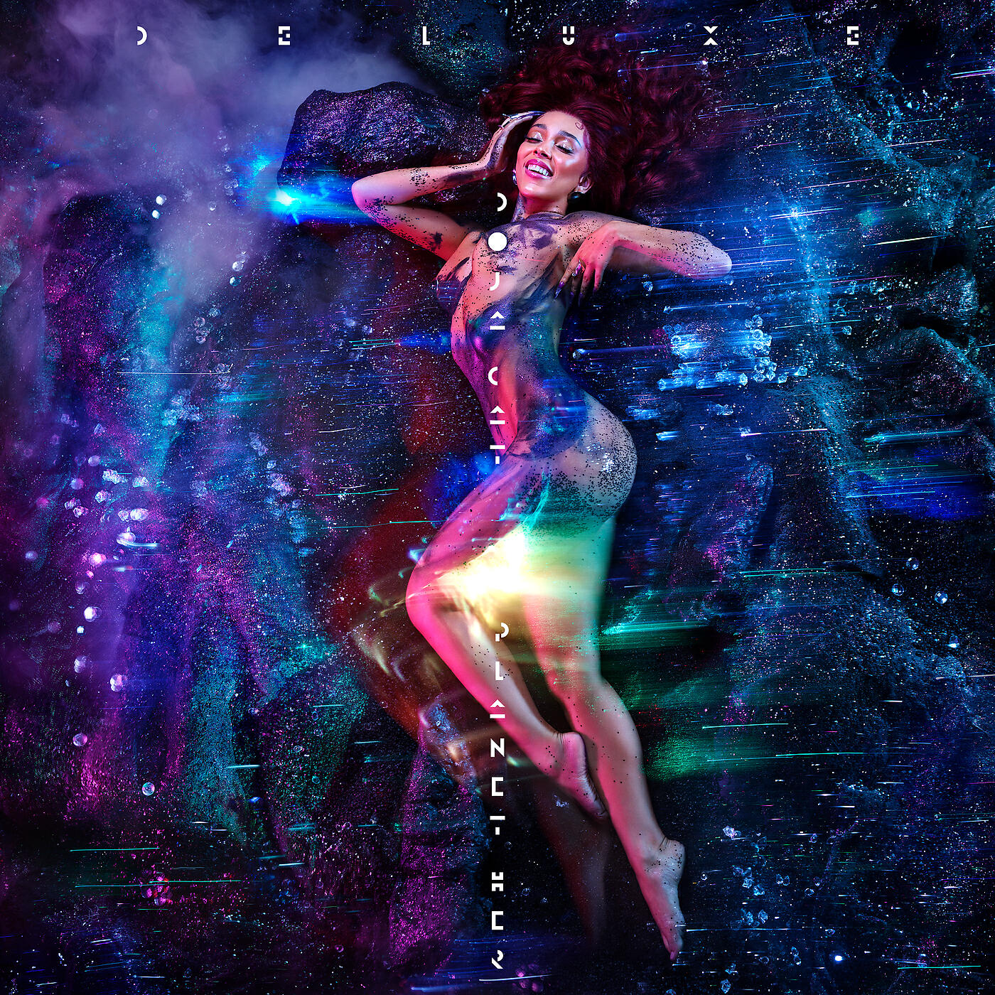 Скачать песню Doja Cat, Eve - Tonight бесплатно в MP3 для Android и iOS