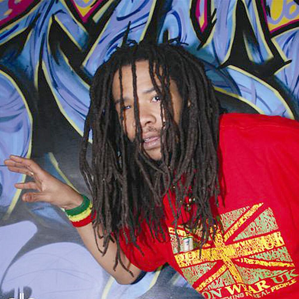 Релиз Dub, Reggae, Dancehall & Ragga