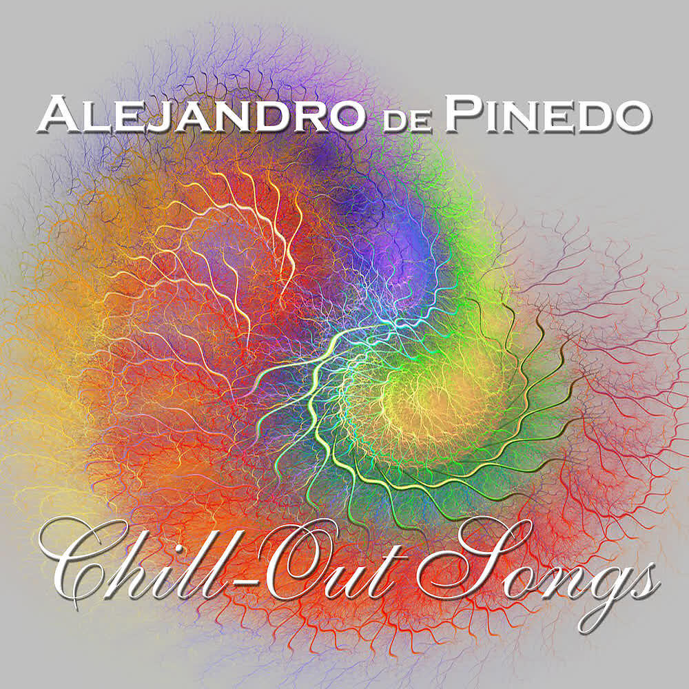 Релиз Chill-Out Songs