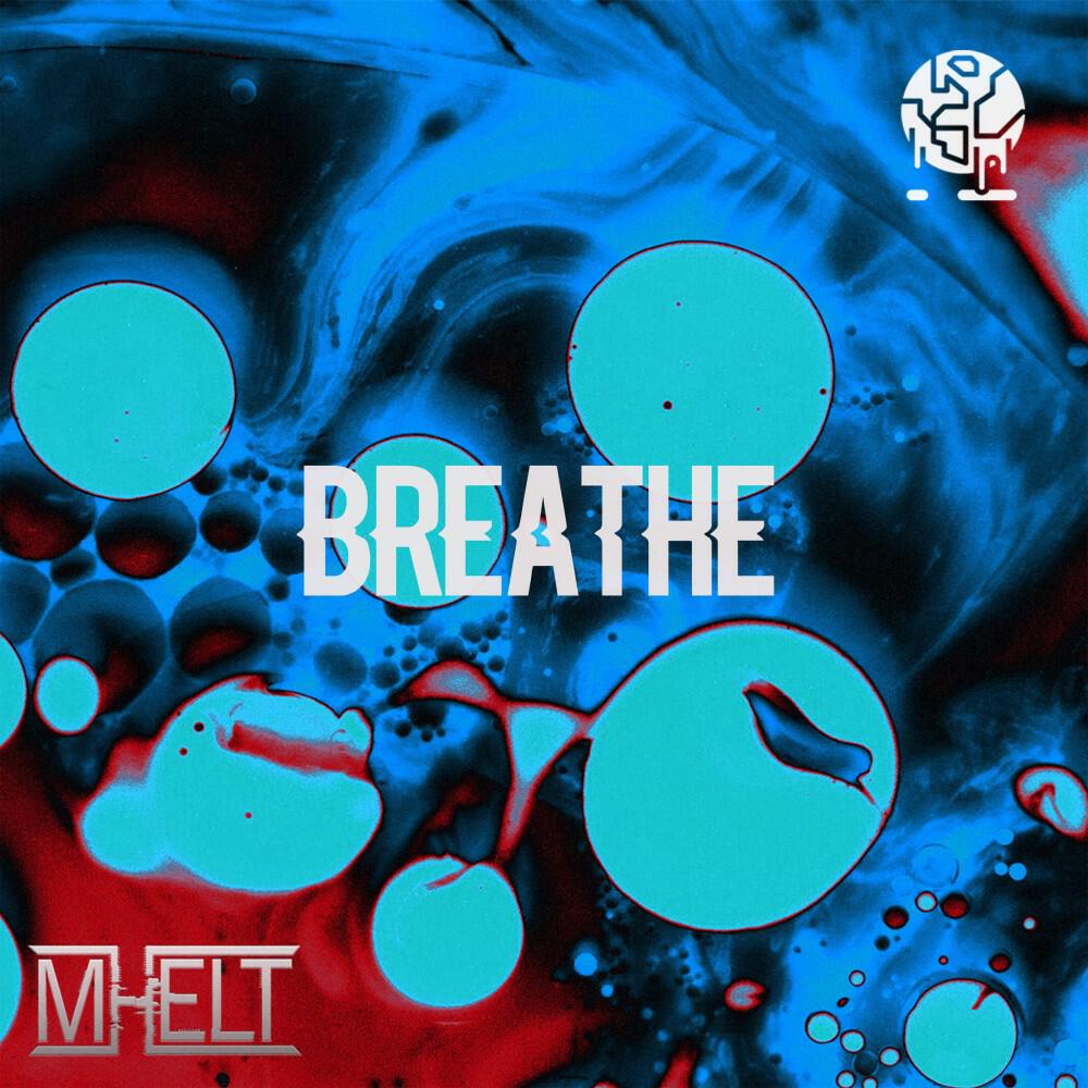 Релиз Breathe