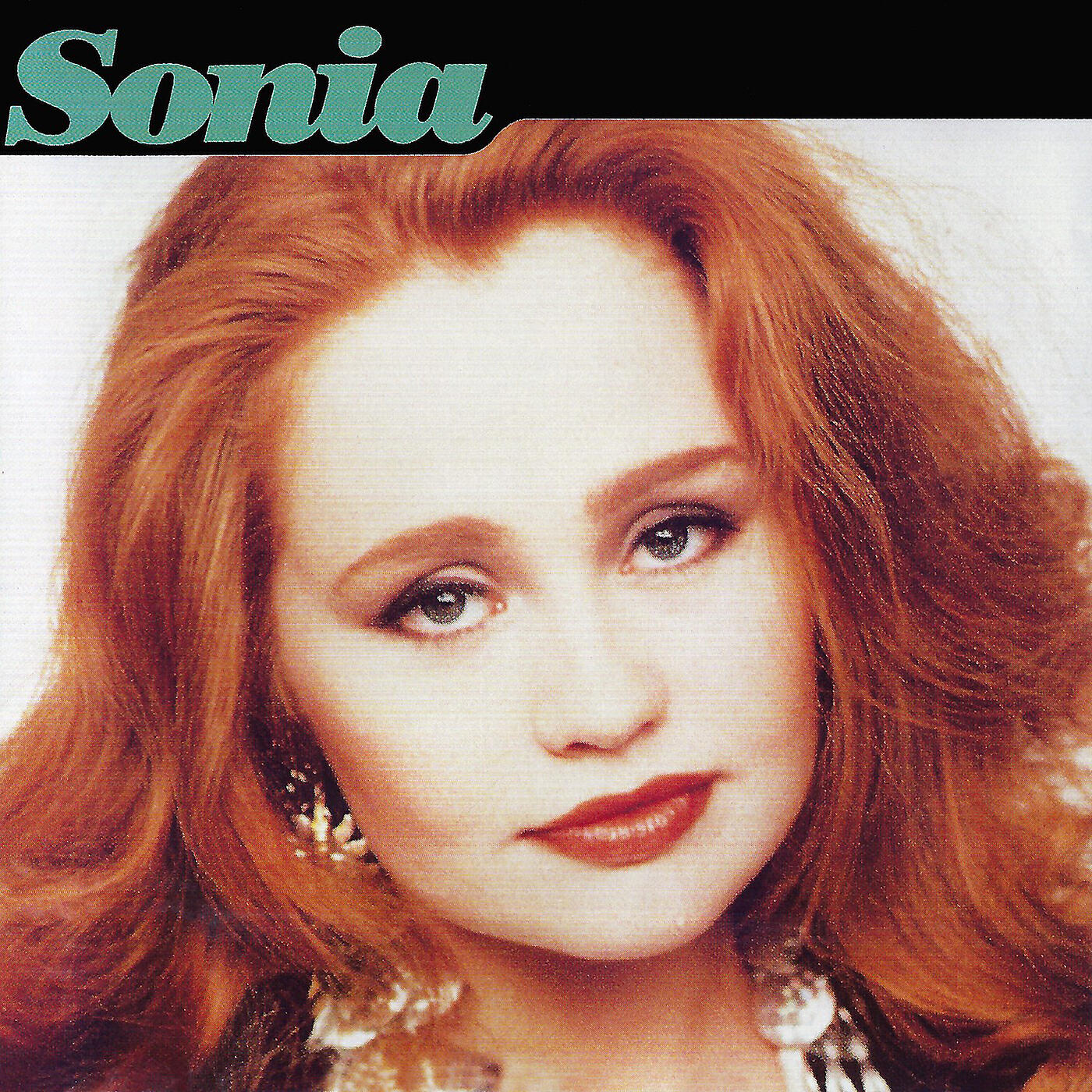 Релиз Sonia