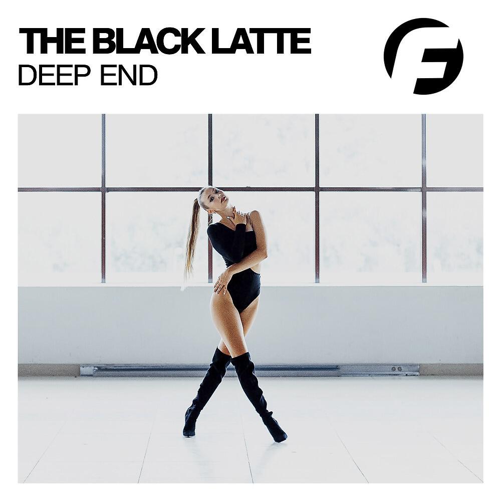 Релиз Deep End