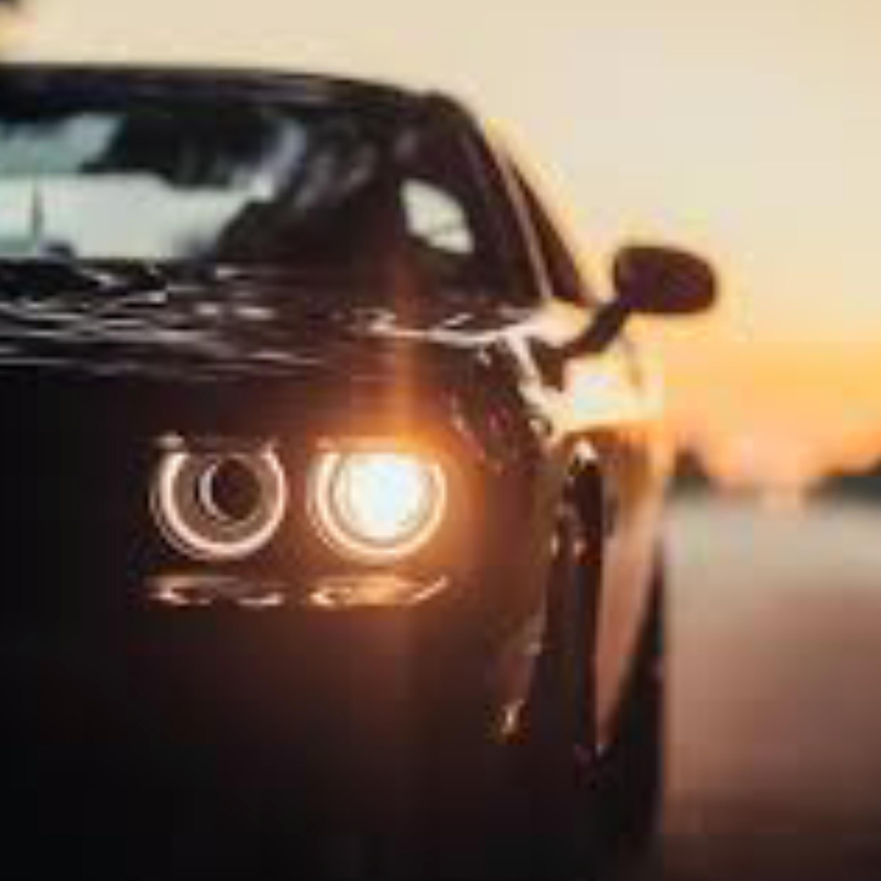 Релиз Car