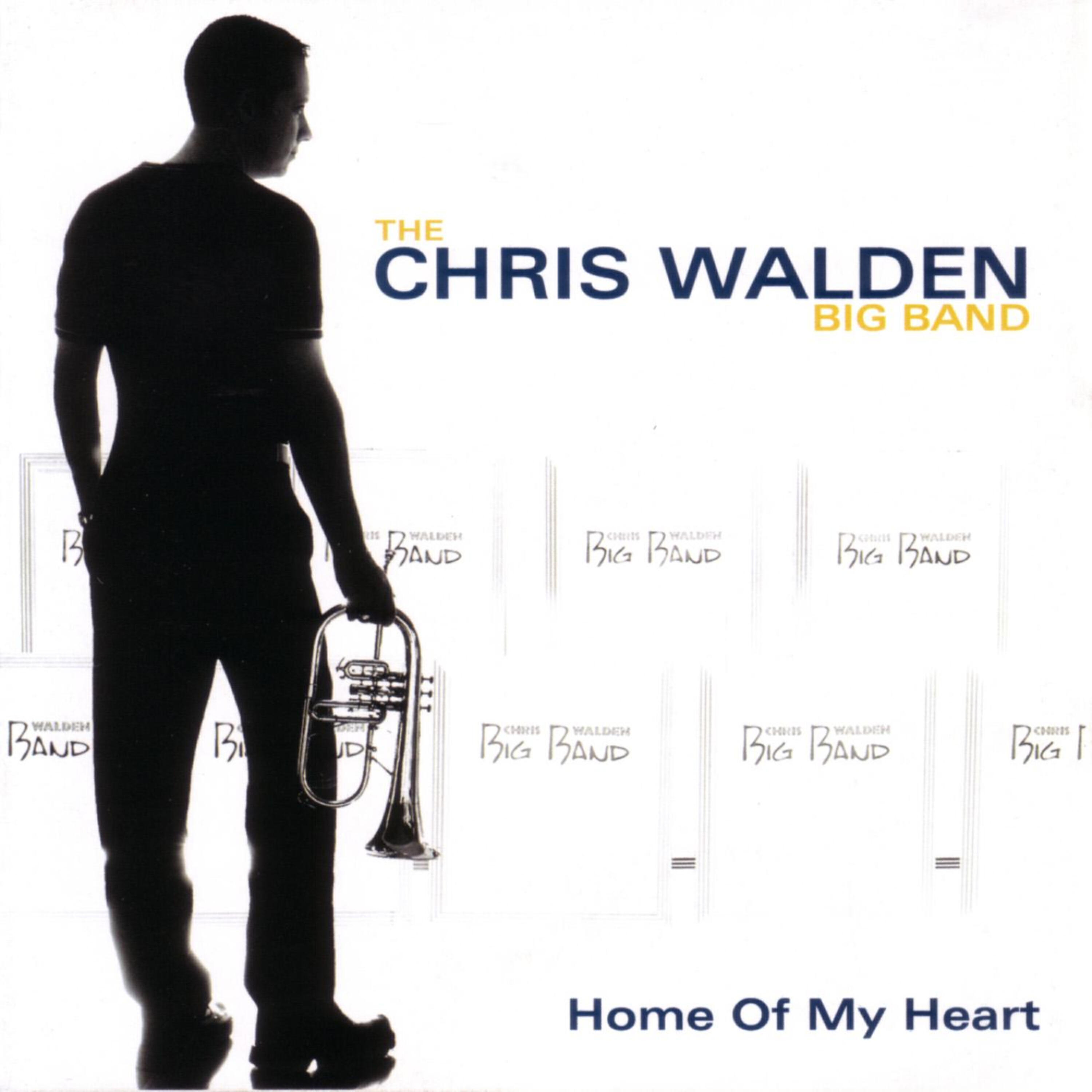 Релиз Home Of My Heart